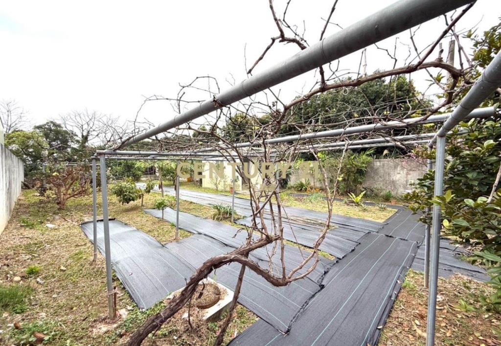 八德區崁頂路方正都內農地