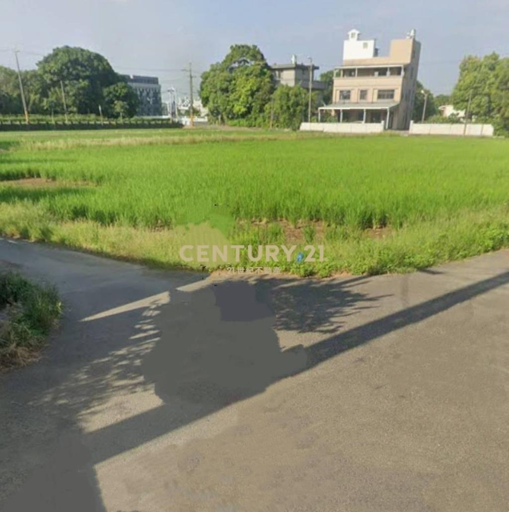 近A20捷運站小坪數建地