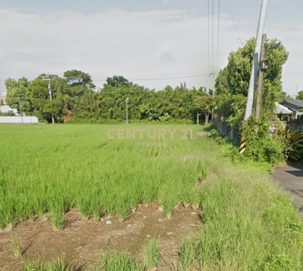 近A20捷運站小坪數建地