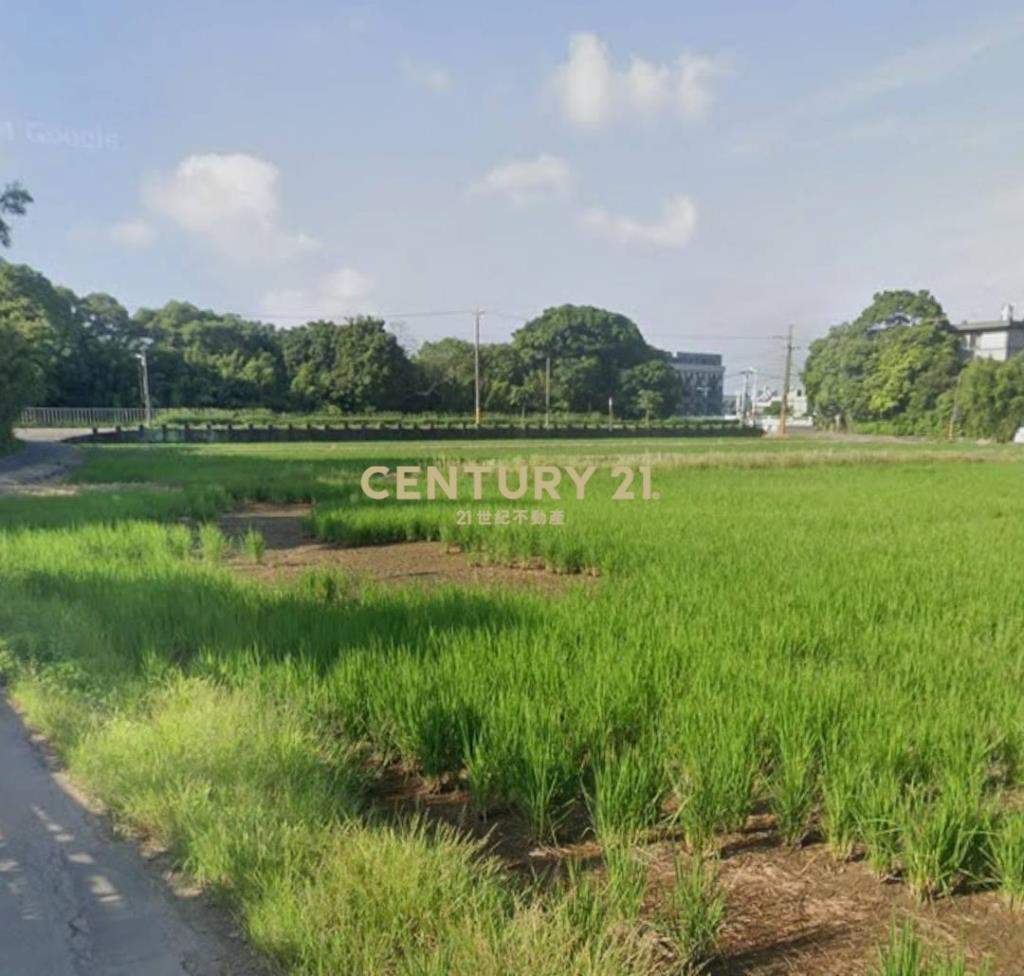 近A20捷運站小坪數建地