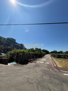 觀音上大便宜農地(三筆地號可分售)