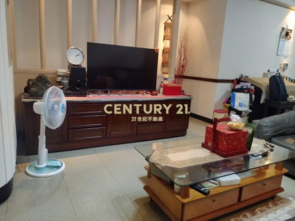 板橋新埔雙捷運旁一樓店住