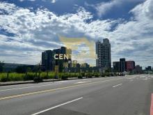 草漯第六單元建地