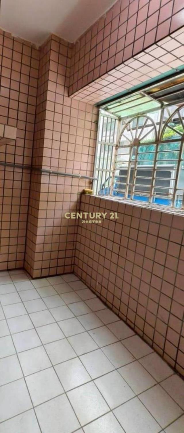 楊梅聚寶莊低總價2+1房