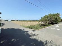 觀音大潭段近66雙面路美田