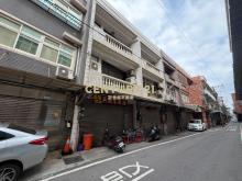 專任大園市區美透天