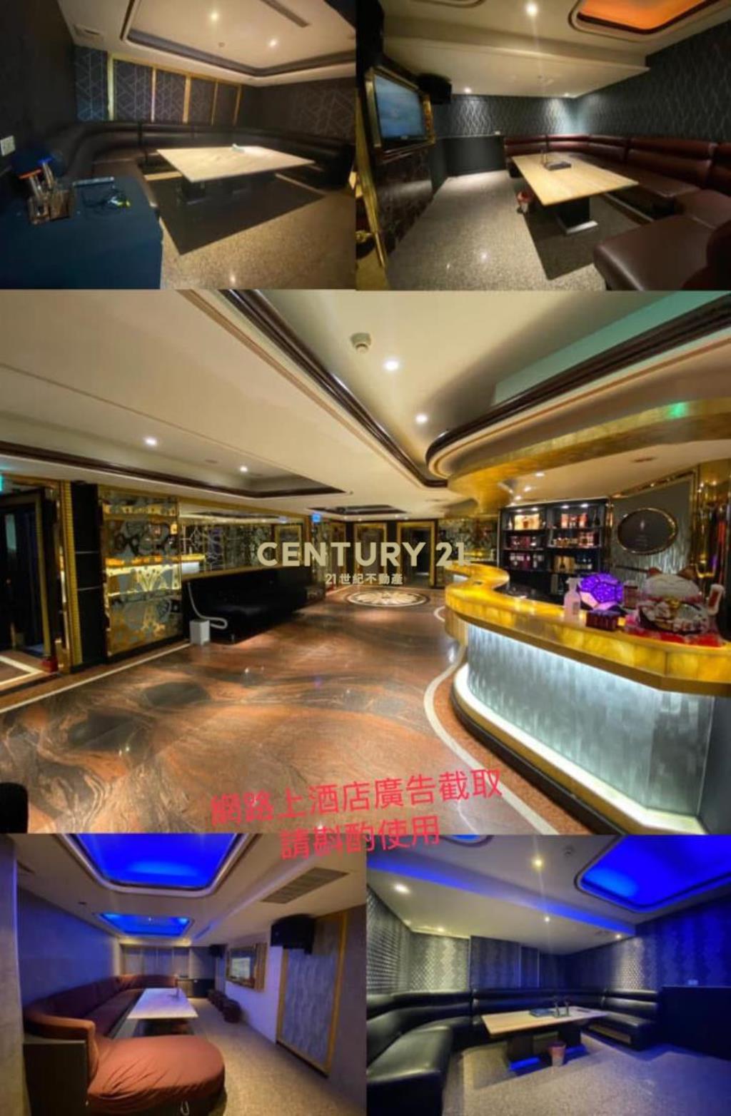 A22百坪高投報景觀商辦
