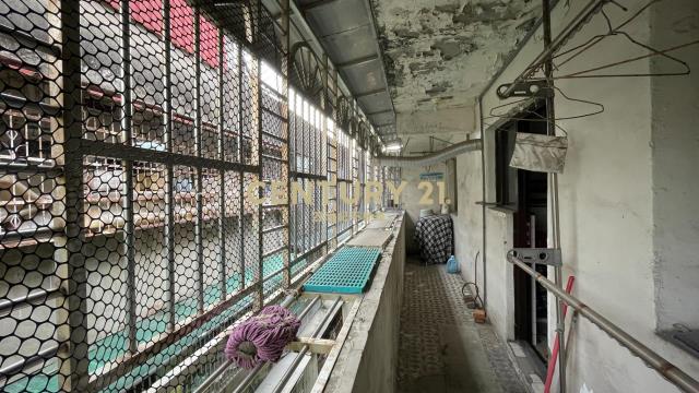 華勛輕鬆成家公寓