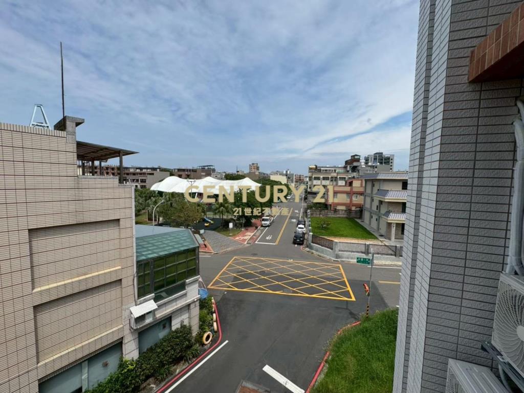 專任近富岡車站全新電梯2房車