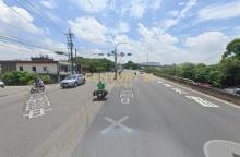 萬能科大都內農加建