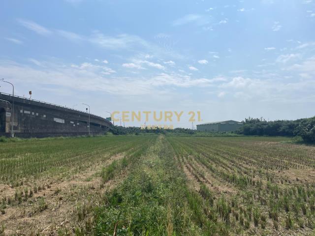 台61旁一般農906坪