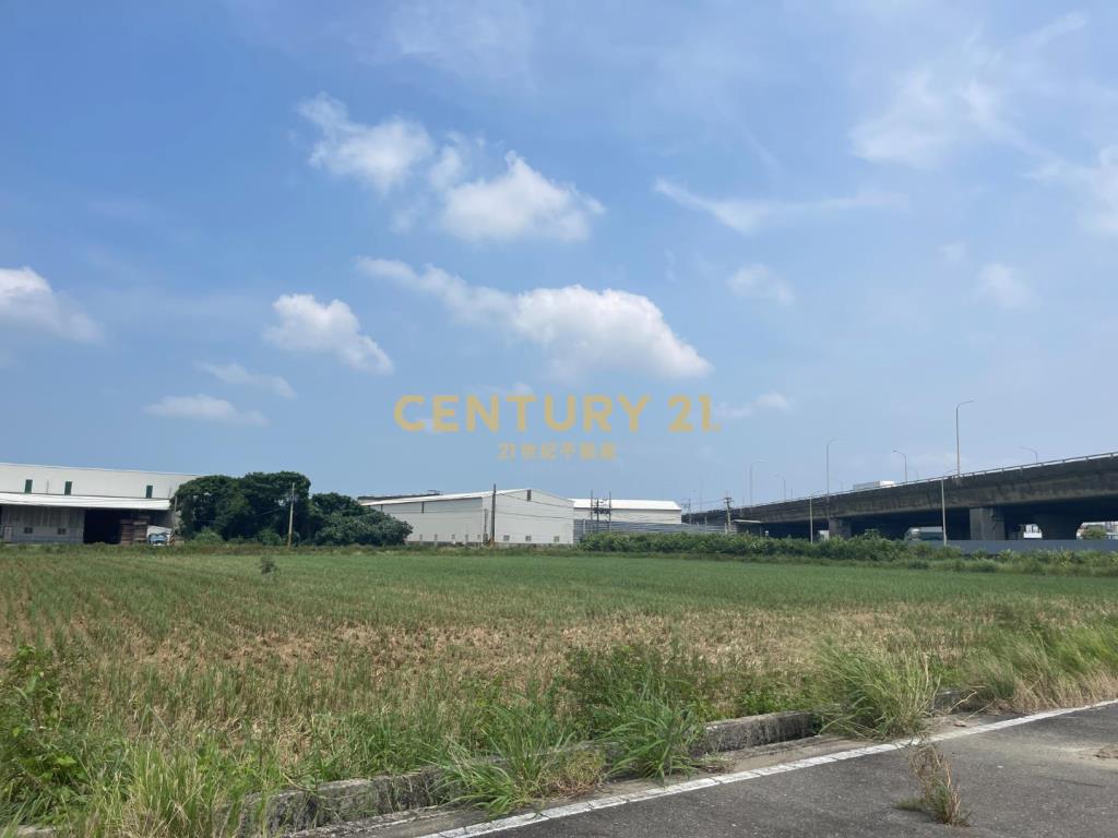 台61旁一般農906坪