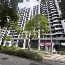青埔聯上3Q｜美裝潢黃金小宅平車