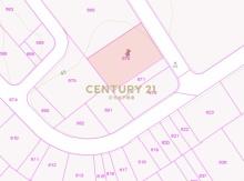 觀音草漯方正建地