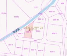 平鎮高雙段都內農2