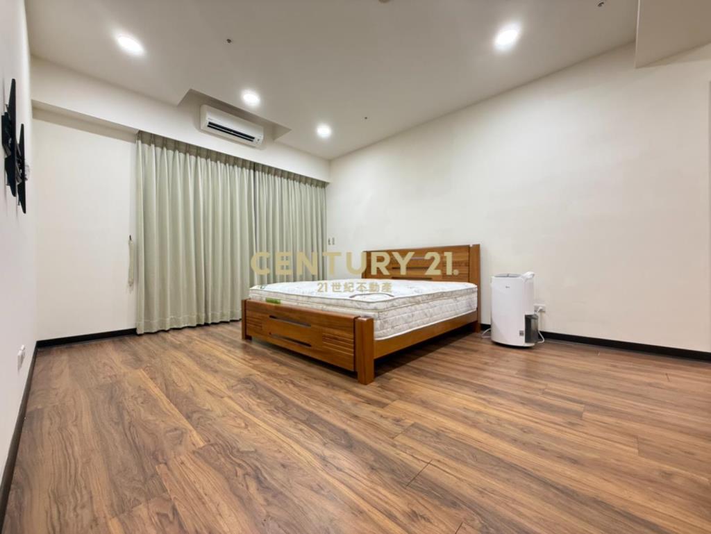 青埔A19太子馥2四房雙車