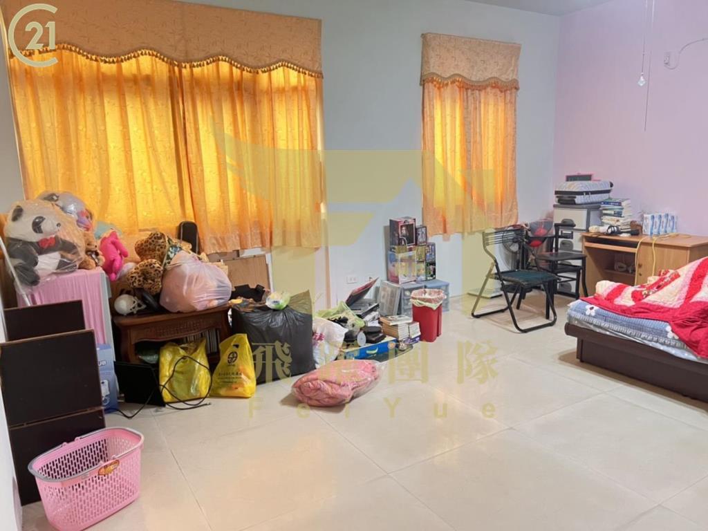 龍潭交流道旁&陸總部大地坪合法農舍