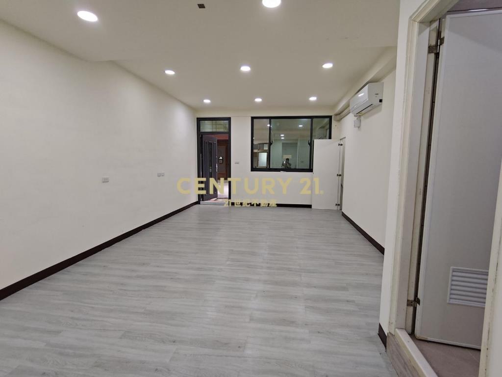 平鎮南勢重劃區新整透天