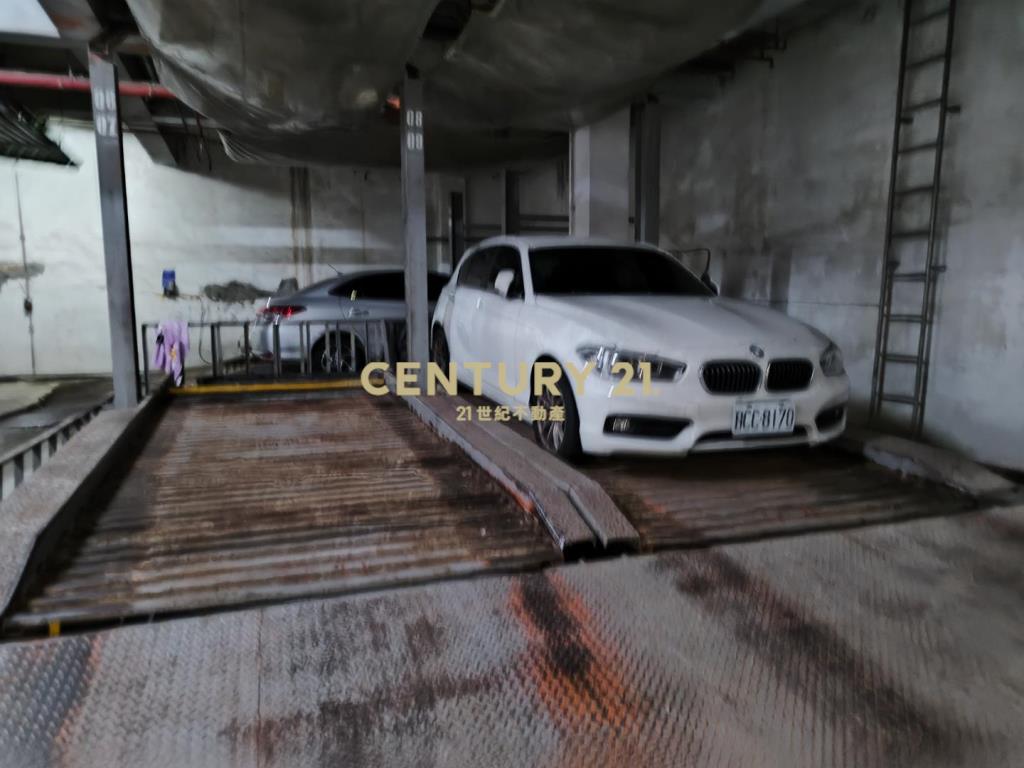 近新明國中低樓層3房車