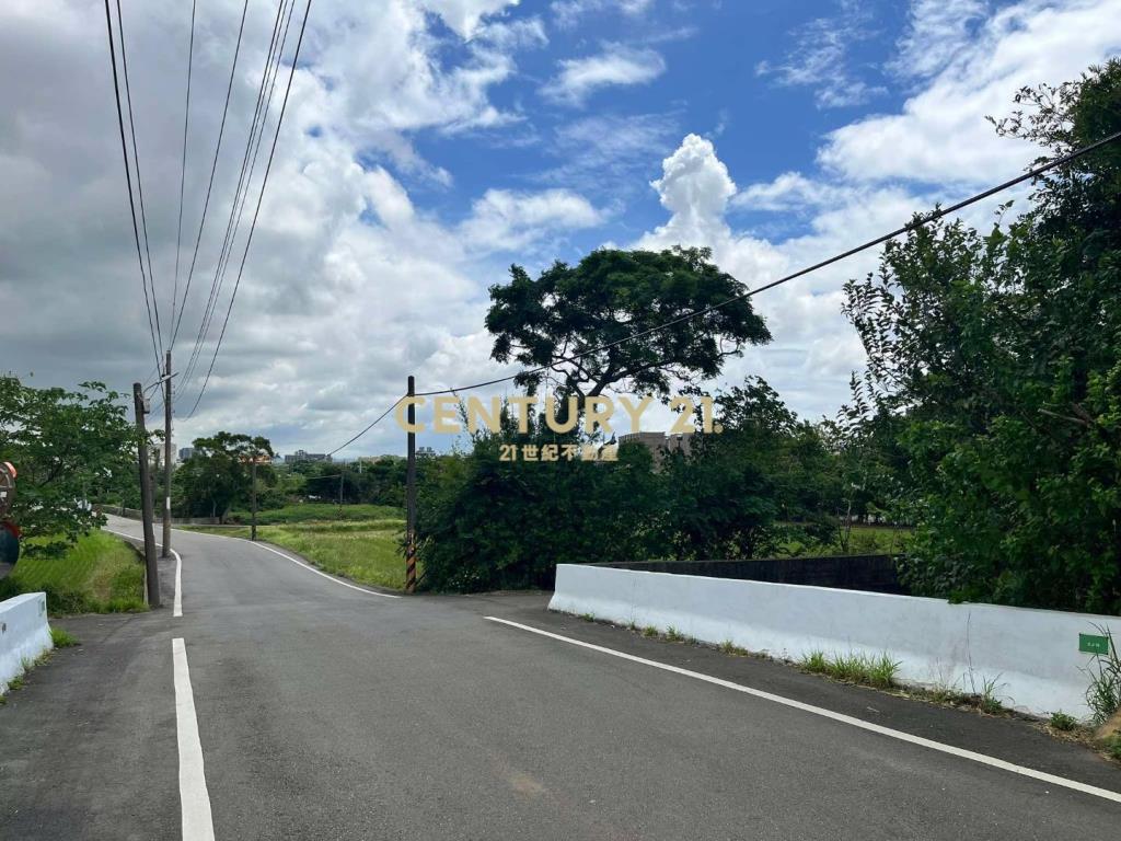 超值青埔旁農舍-百坪鋼構廠房