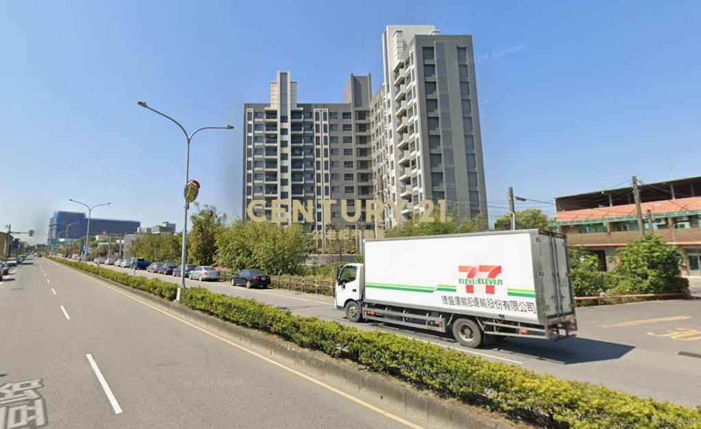 八德正20米投資一般農地