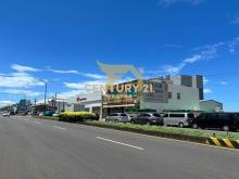 近大園工業區25米路乙工