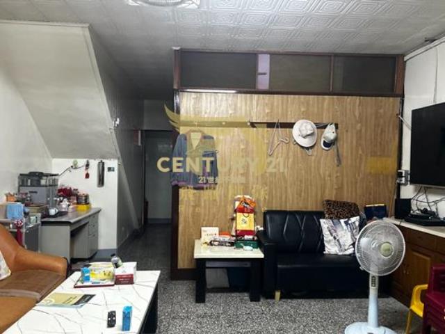 近大竹交流道透天