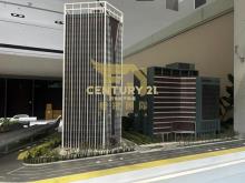 中壢工業區-憶聲智匯科技園區廠辦