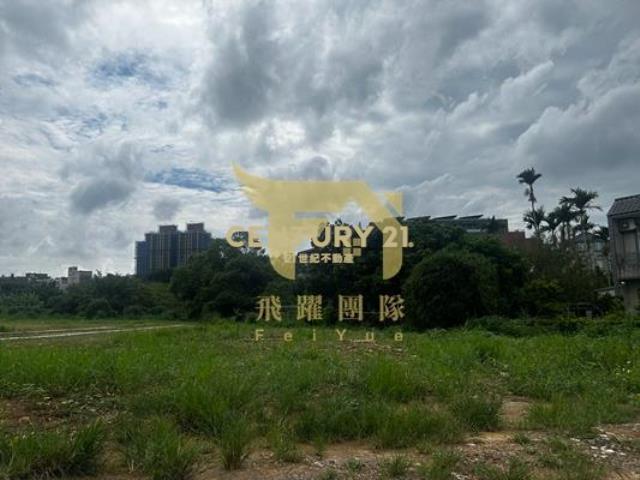 近中央大學大面寬都內農