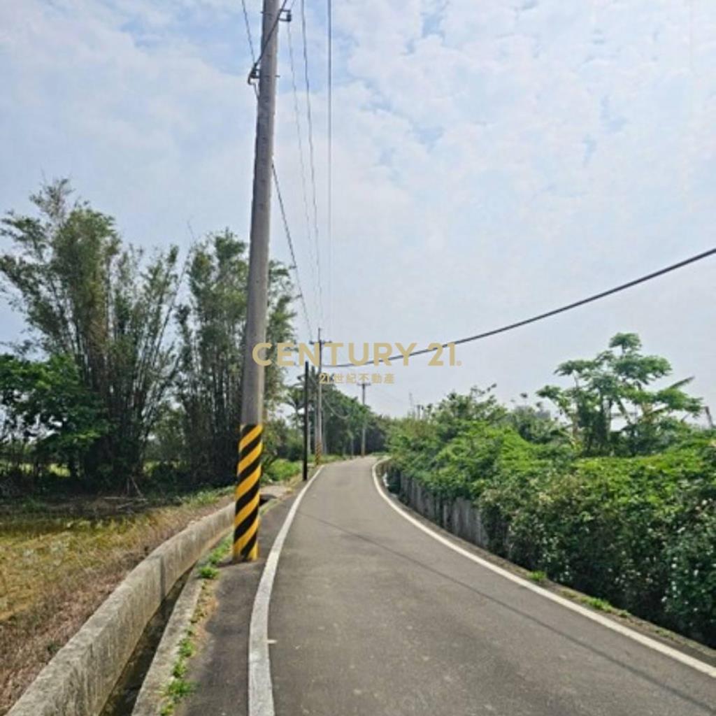 近新屋市區中華段都內農