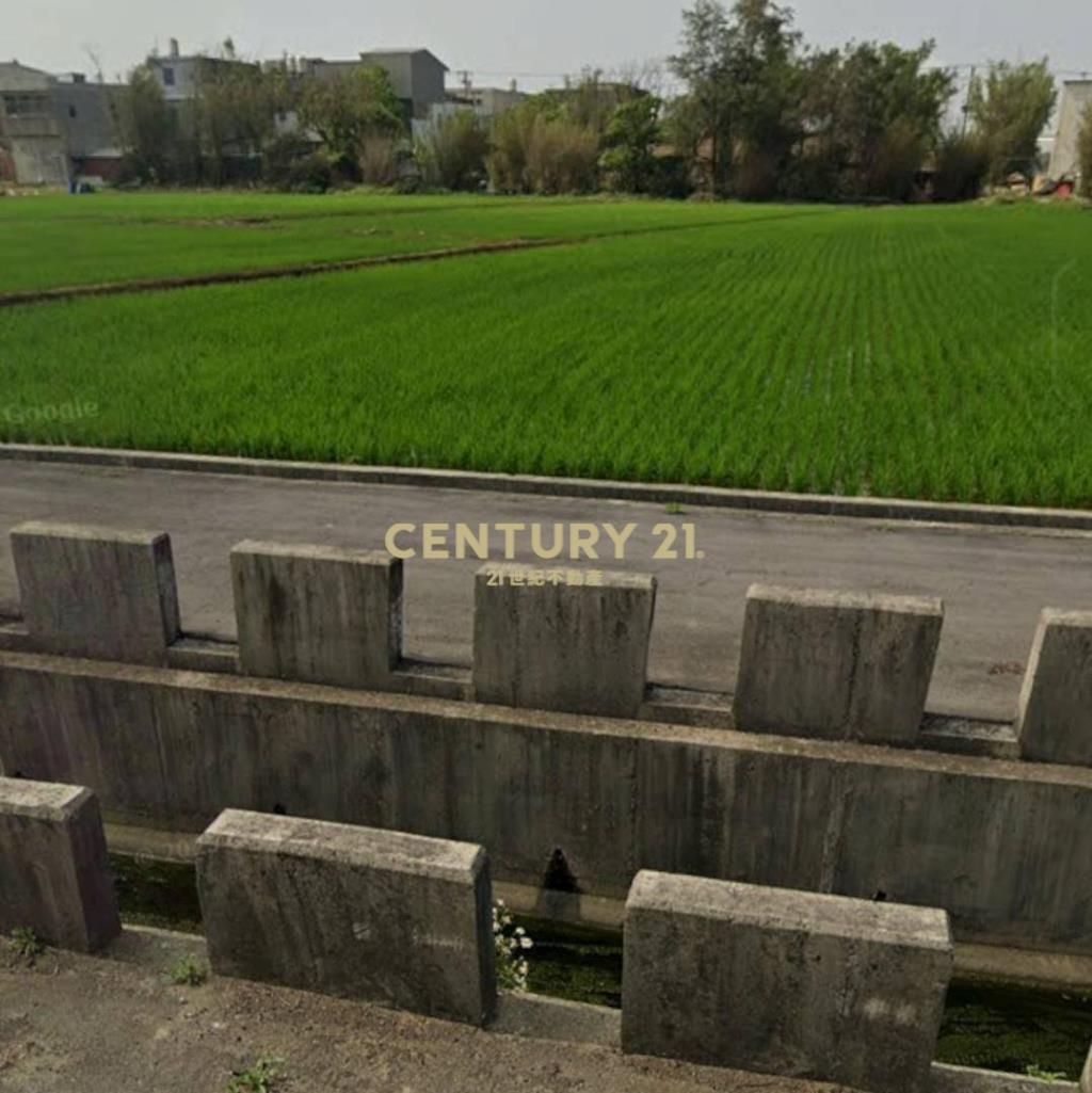 近永安郵局漂亮美田