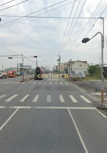 「專任」彰化二林中科旁農地