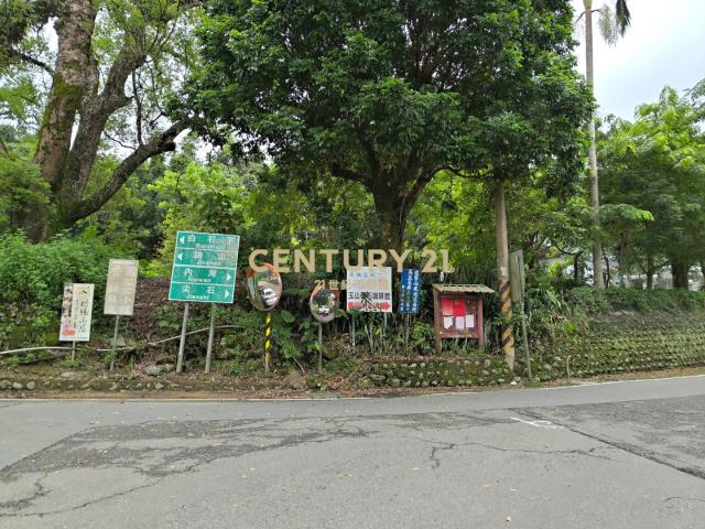 關西玉山國小旁丙建(C)