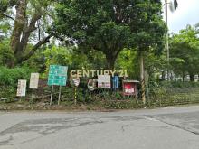關西玉山國小旁丙建(C)