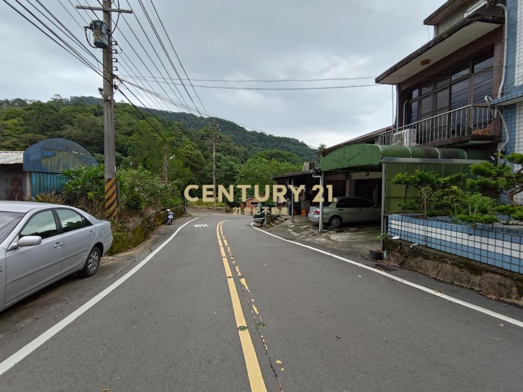 關西玉山國小旁丙建(C)