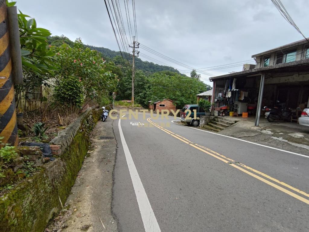 關西玉山國小旁丙建(C)
