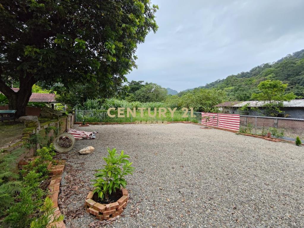 關西玉山國小旁丙建(C)