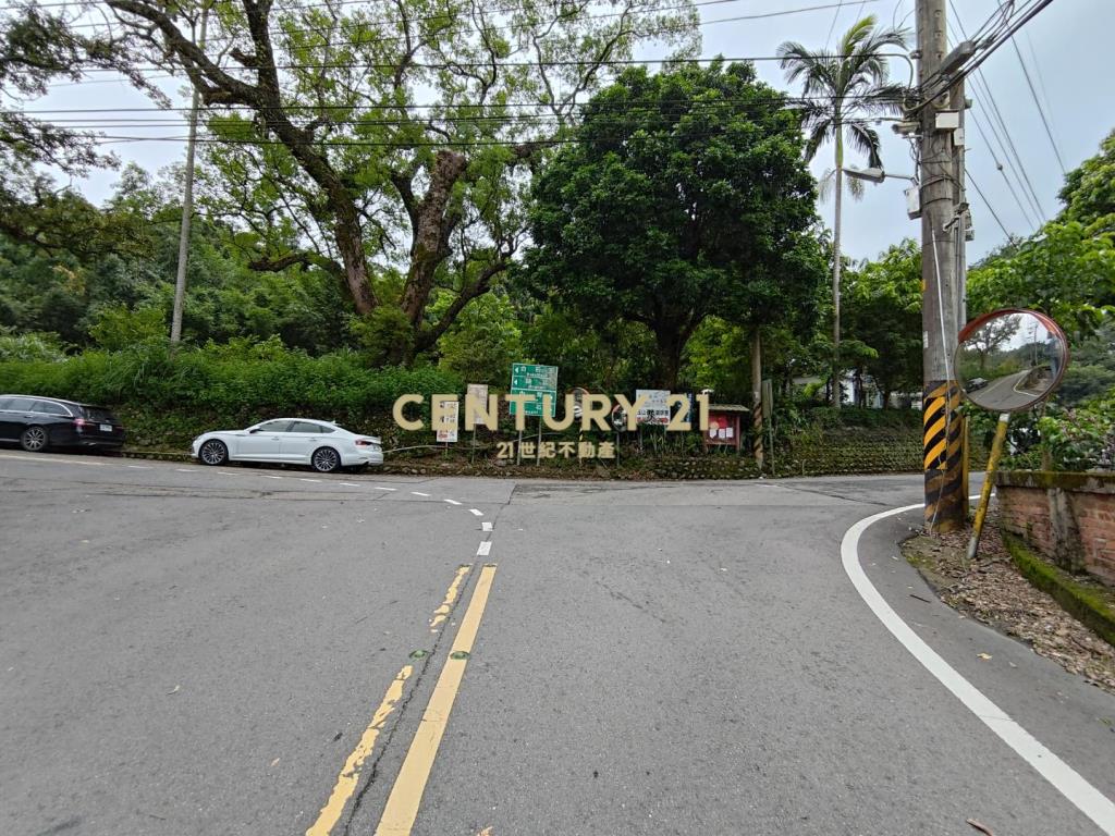 關西玉山國小旁小坪數丙建(B)