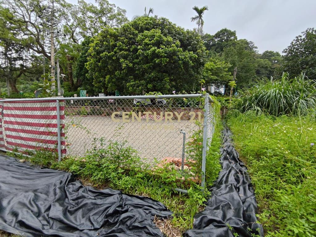 關西玉山國小旁小坪數丙建(B)
