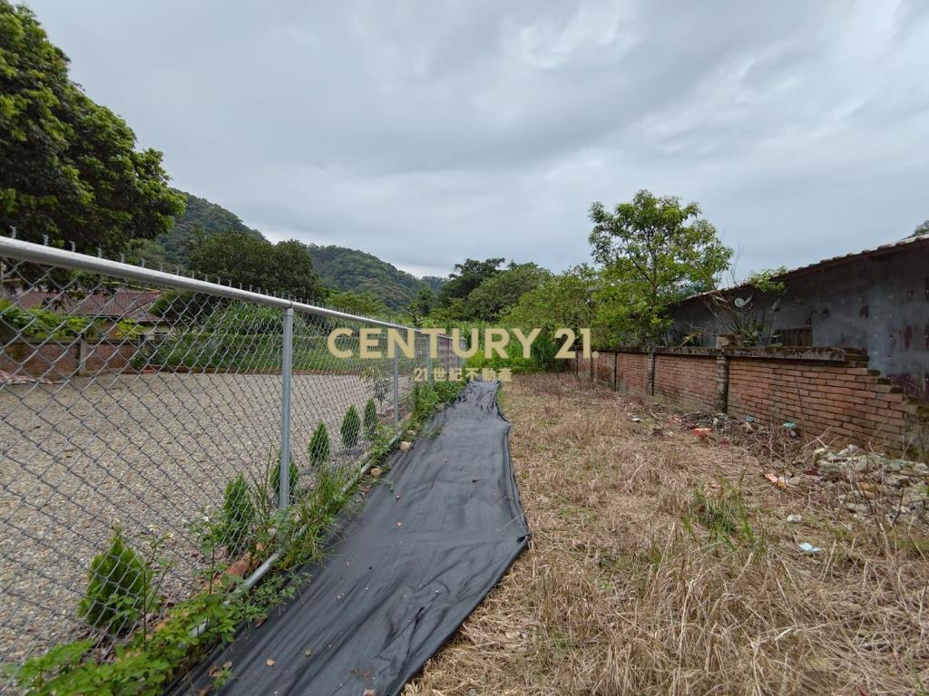 關西玉山國小旁小坪數丙建(B)