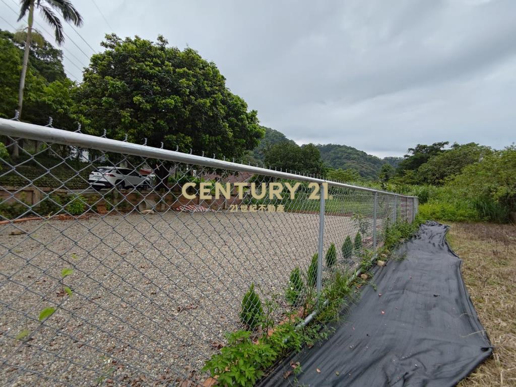 關西玉山國小旁小坪數丙建(B)