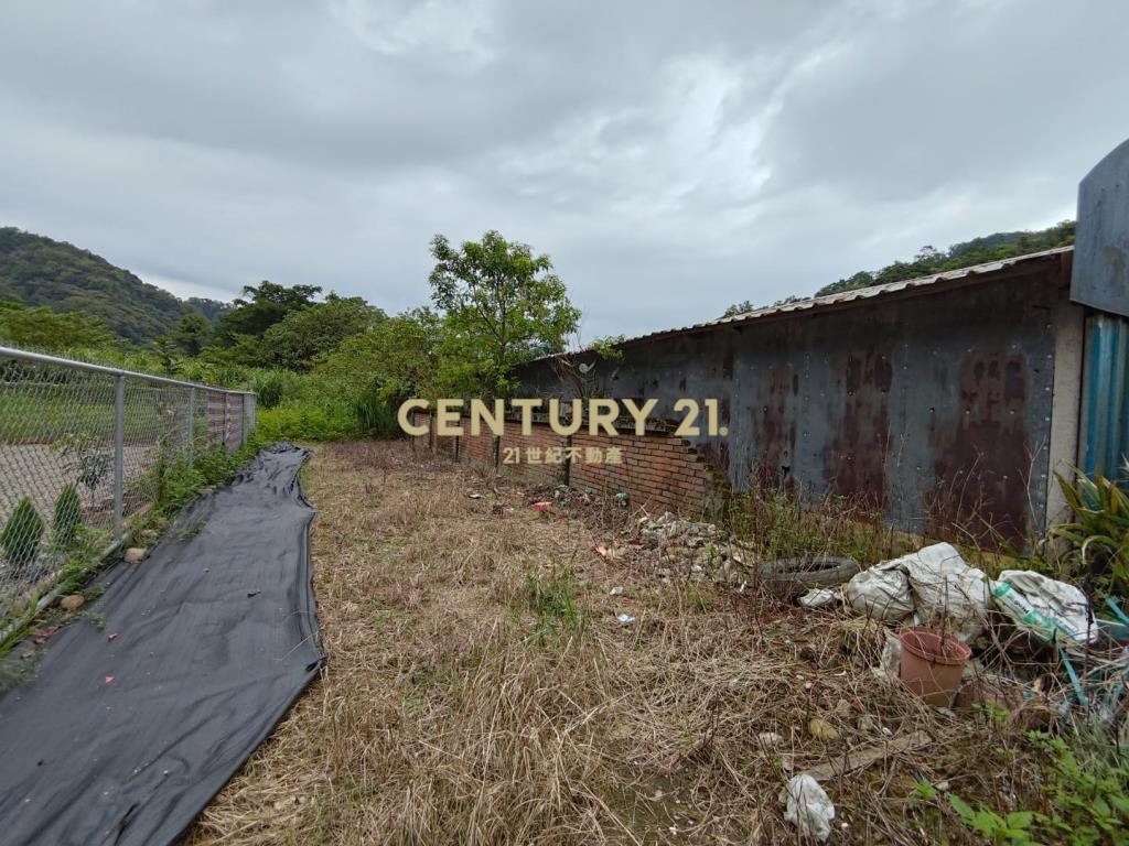 關西玉山國小旁小坪數丙建(B)