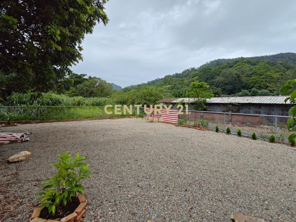 關西玉山國小旁小坪數丙建(B)