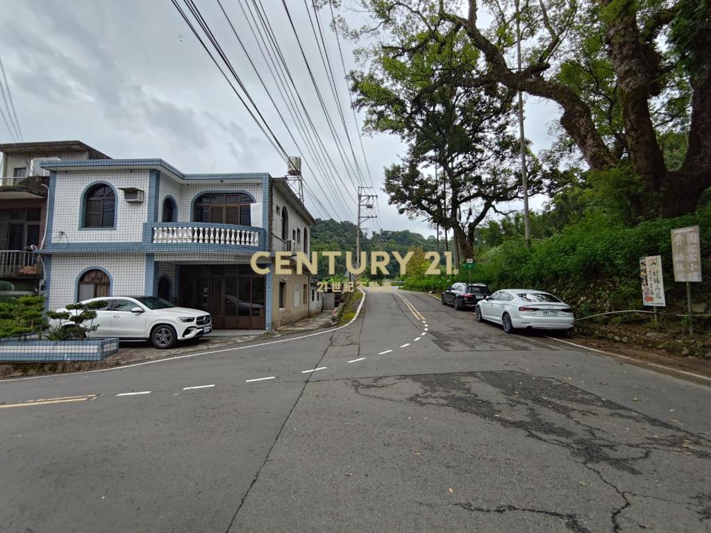 關西玉山國小旁小坪數丙建(B)