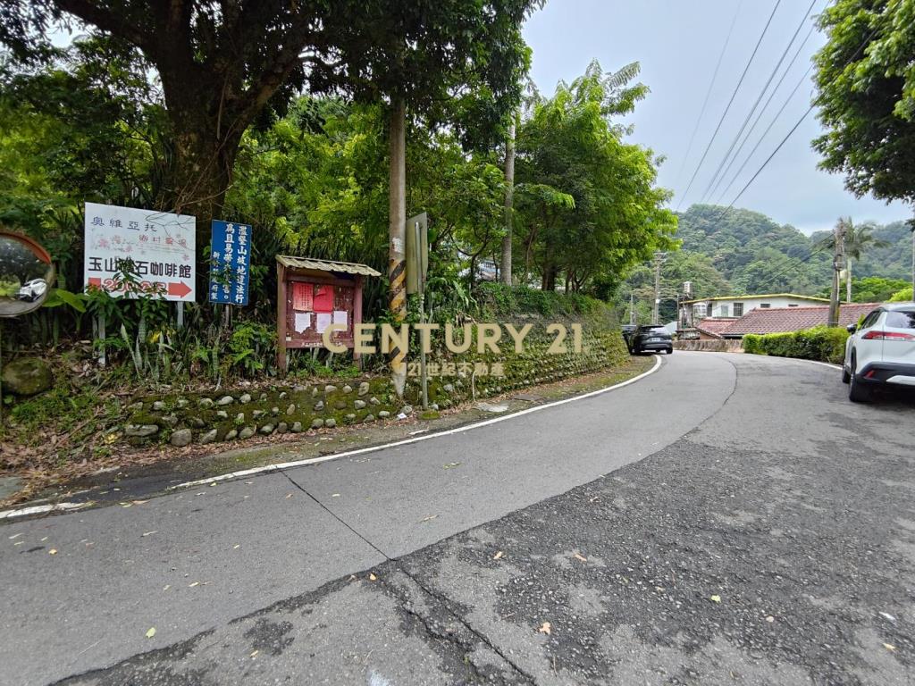 關西玉山國小旁小坪數丙建(B)
