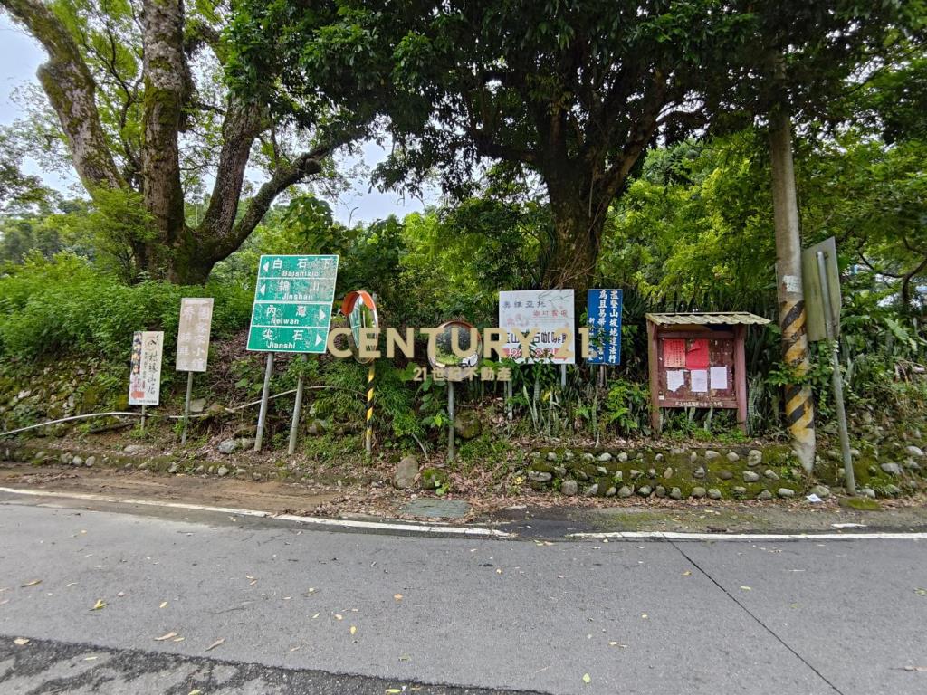 關西玉山國小旁小坪數丙建(B)