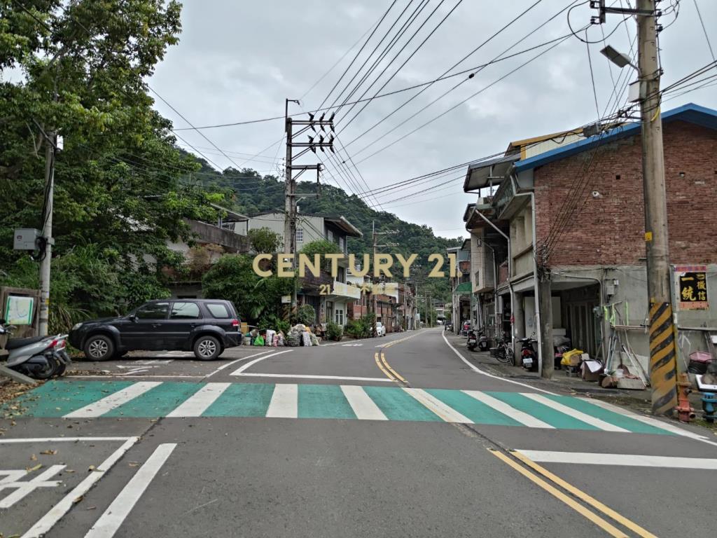 關西玉山國小旁小坪數丙建(B)