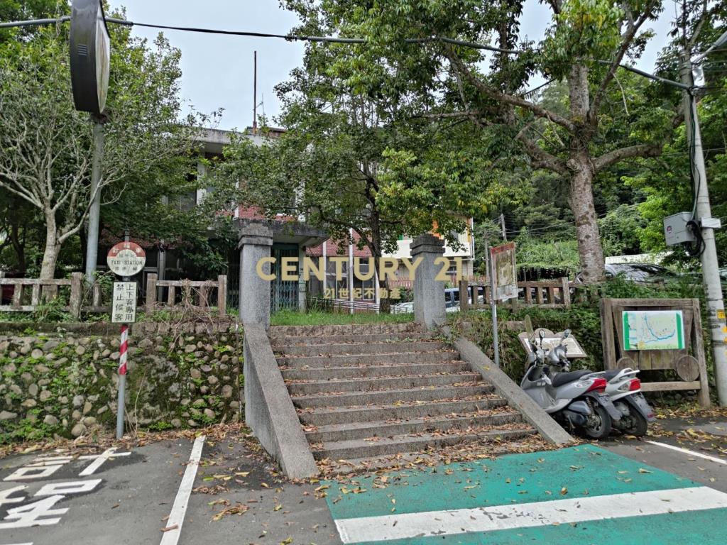 關西玉山國小旁小坪數丙建(B)