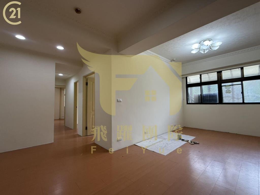 平鎮東安國小低總價電梯三房&雙衛浴