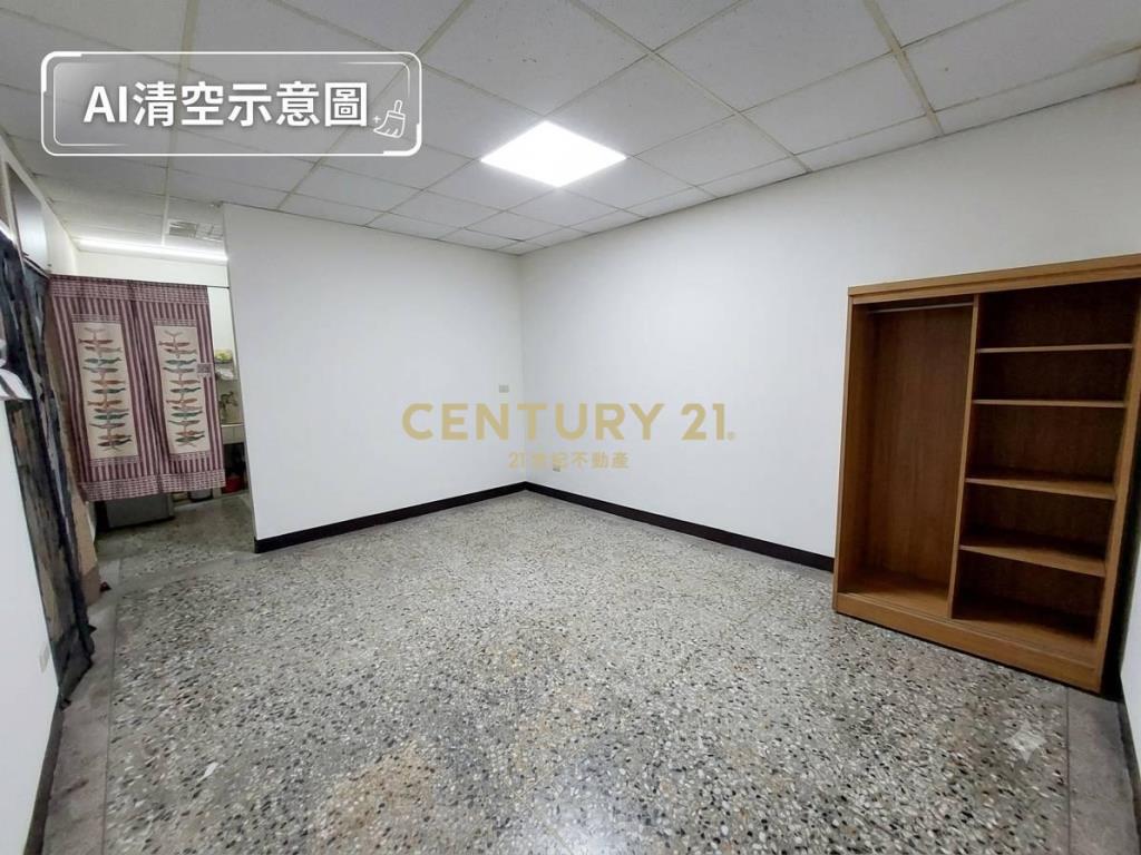 龍岡大操場~7米大面寬平房(1)